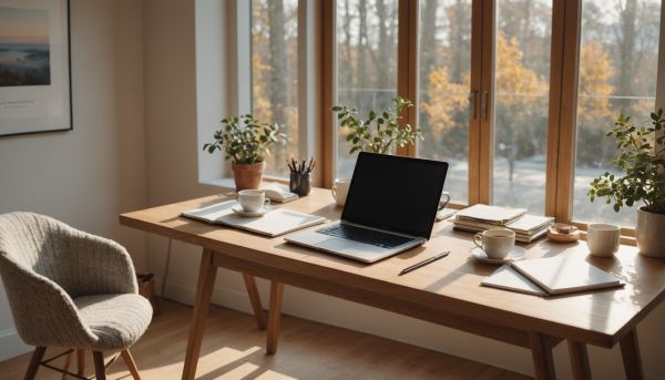 Comment préparer un événement sans stresser ?