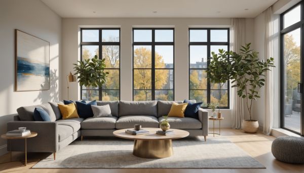 Comment réussir la vente de votre maison ?