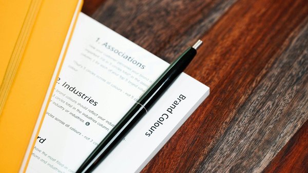 Détenir sa convocation AG copropriété